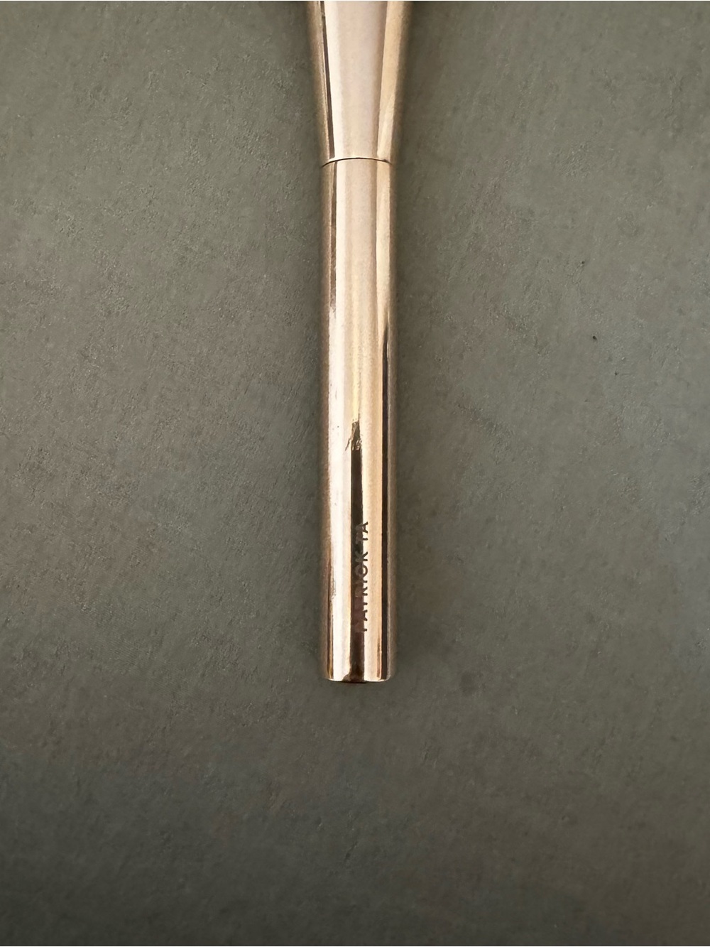 Patrick Ta Contour Makeup Brush - Picture 5 of 6